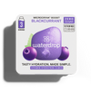 Microdrink Taster Pack