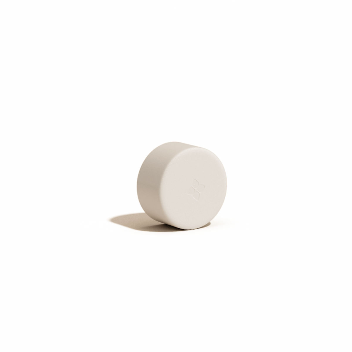 Steel Bottle Cap