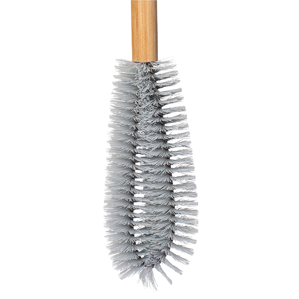 Bottle Cleaning Brush | waterdrop®