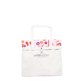 Edition Bag