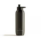 Sports Bottle