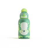 Toddler Bottle Steel